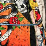 Dolls Kill COPY -  Current Mood Dress Photo 7