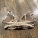 SKIMS NWOT  FITS EVERYBODY T-SHIRT BRA 32D Photo 2