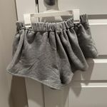 Lane 201 Boutique Lounge Shorts Photo 0