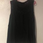 True Craft  block‎ tank top size XS Photo 1