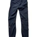 Alo Yoga Alo houndstooth leggings xs Photo 2