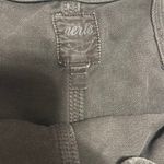 Aerie Romper Photo 1