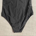 SheIn One Piece Swimsuit Photo 4