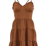 No Boundaries  Dress Photo 2