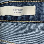 Universal Threads Universal Thread Blue Denim Patchwork Jeans Size 0 Photo 3