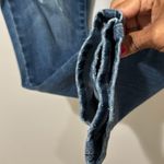 Judy Blue Women's Skinny Distressed Jean Casual Trendy Street Wear Photo 3