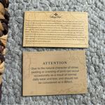 Patricia Nash NWT Patrica Nash Luzzara Straw & Leather Bag With Strap Boho Beach Summer Tote Photo 8