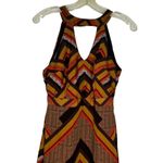 Wet Seal  Maxi‎ Dress Photo 1