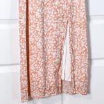 Lost + Wander Pick Me In The Desert Midi Dress Photo 5