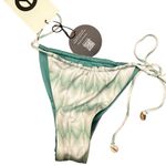 Madhappy  Kasakai Riley Bikini Bottom nwt‎ Photo 1