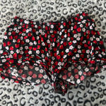 PINK - Victoria's Secret Pink sleep shorts  Photo 0