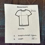 NorthStyle Women's One Size Multicolor Striped Cowl Neck Poncho Sweater Red Photo 3