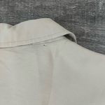 L'Academie L’ACADEMIE Dylan Romper in Khaki Photo 8