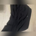 Lululemon  Black Leggings Photo 3