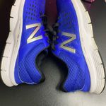 New Balance Men's Shoes Size 10.5 Photo 5