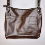 Relic  Brown Shoulder‎ Bag Photo 3