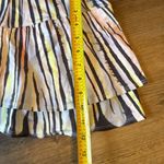 lucky in love  Going Wild Flip Skirt Womens size XS tennis skort outdoors Photo 4