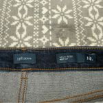 J. Jill Denim High Photo 5