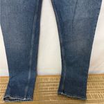 Reformation Serena High Rise Skinny Jean Size 27 Photo 2