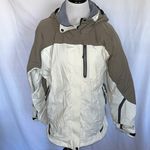Mountain Hardwear  Ski Jacket Photo 0