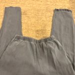 Brandy Melville anastasia pants Photo 2