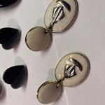 Lot Of 5 Vintage Photo 7