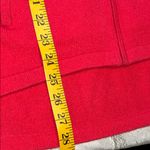 Max Studio  Women's Hoodie Photo 11