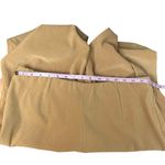 Coldwater Creek  Office Workwear Career Business Quiet Luxury Womens Pants Sz 16 Photo 11