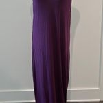 Athleta NWT  Petite Getaway dress Sz MP Photo 0