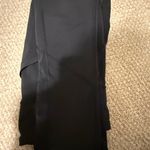 Lululemon  Align Jogger 28"
Black 4 Photo 8