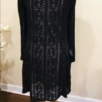 BCBGMAXAZRIA Long sleeve BCBG MAXAZARIA dress Photo 3