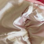 Betsey Johnson Barbie Dress Photo 6