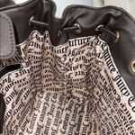 Juicy Couture | Vintage Dreams Tote “Daydreamer” Photo 10