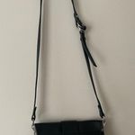 Forever 21  Crossbody Bag Black Photo 7