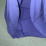 Lululemon NWT  Court Crush Dress
Size 10 Photo 3