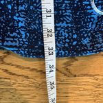 BCBG MAX AZRIA dress Photo 4