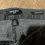 Nine West  Gramercy skinny jeans size 10 Photo 3