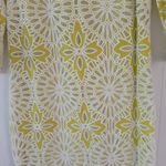 Badgley Mischka Belle Women Dress Size 2 Photo 1