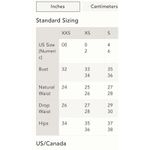 Maeve white blazer linen blend classic single-breasted design in a white Size XS Photo 8