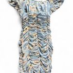 Madden Girl Madden NYC Dress  Photo 1