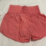 Altar'd State AS Revival Shorts Photo 4