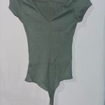 Windsor Sage green body suit Photo 0