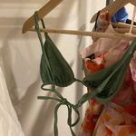 RVCA Bikini Top Photo 1