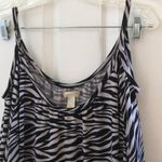 FINAL MARKDOWN Ladies cold shoulder dress 1x Black Photo 1