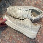 Target Espadrille Sneakers Photo 0
