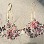 Urban Outfitters Bralette Photo 0