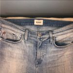 Hudson Jeans  midrise skinny womens size 27! Photo 8