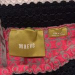 Anthropologie ✨ Ballad swing skirt✨ Photo 7