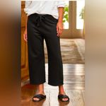 Frank & Eileen  Catherine 24" Favorite Sweatpants Size Large Photo 1