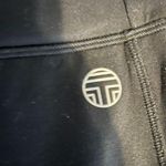Tory Burch Sport Leggings Photo 1